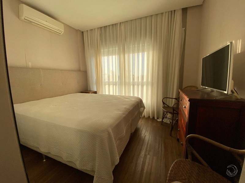 Belo Apartamento 3 dormitórios 3 dormitórios no Campeche: 26ª foto da galeria de imagens do imóvel