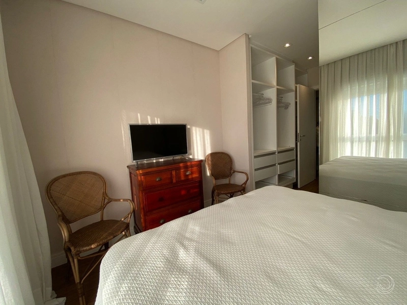 Belo Apartamento 3 dormitórios 3 dormitórios no Campeche: 27ª foto da galeria de imagens do imóvel