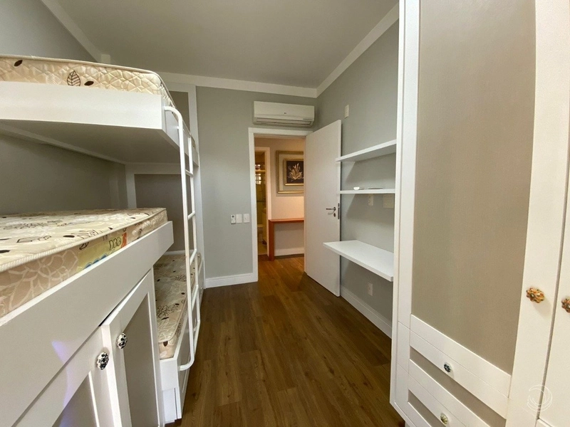 Belo Apartamento 3 dormitórios 3 dormitórios no Campeche: 17ª foto da galeria de imagens do imóvel