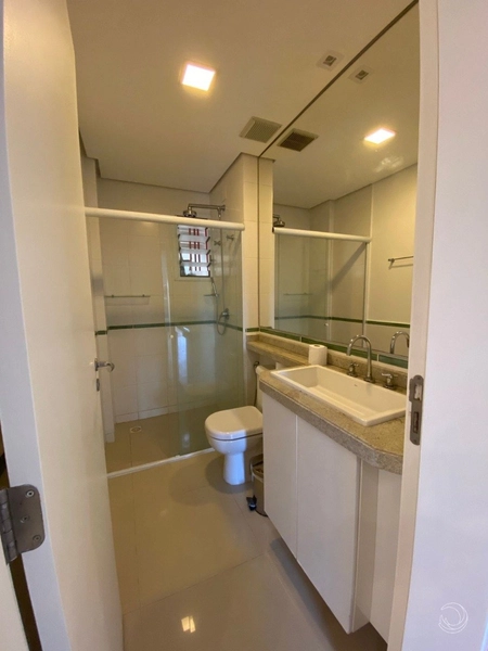 Belo Apartamento 3 dormitórios 3 dormitórios no Campeche: 21ª foto da galeria de imagens do imóvel