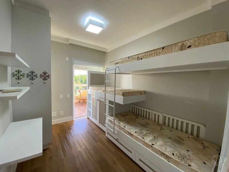 Belo Apartamento 3 dormitórios 3 dormitórios no Campeche: 16ª foto da galeria de imagens do imóvel