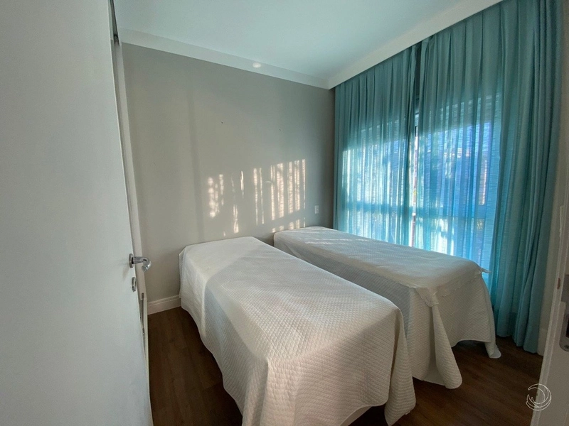 Belo Apartamento 3 dormitórios 3 dormitórios no Campeche: 18ª foto da galeria de imagens do imóvel