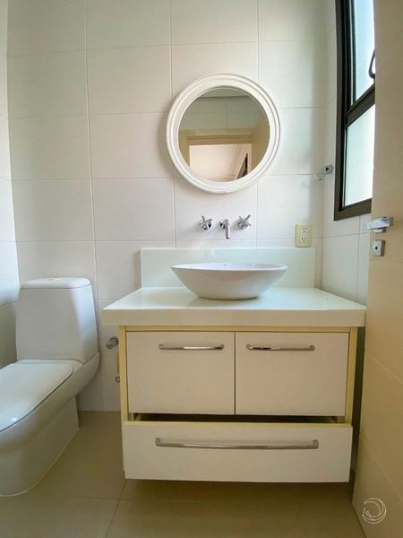 Lindo Apartamento à Venda no Centro de Florianópolis: 18ª foto da galeria de imagens do imóvel
