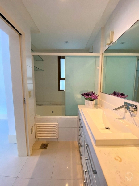 Lindo Apartamento à Venda no Centro de Florianópolis: 23ª foto da galeria de imagens do imóvel