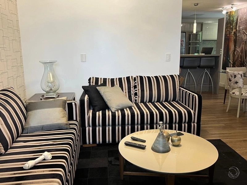 Apartamento 3 dormitórios na Duarte Schutel: 5ª foto da galeria de imagens do imóvel