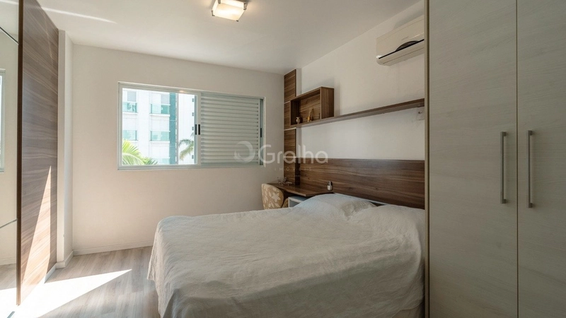 Apartamento 4 dormitórios no Centro de Florianópolis: 19ª foto da galeria de imagens do imóvel