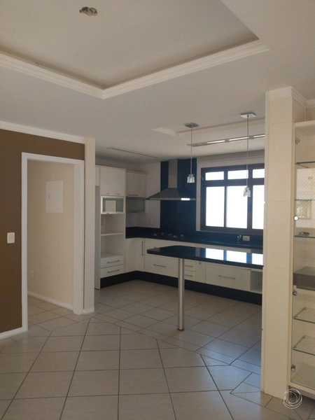 Apartamento 3 dormitórios na Frei Evaristo: 8ª foto da galeria de imagens do imóvel