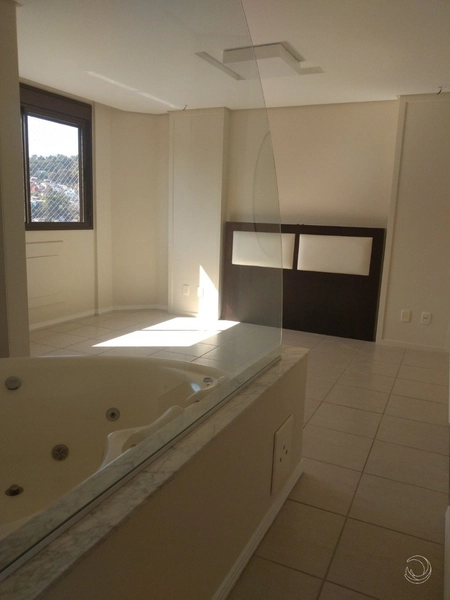 Apartamento 3 dormitórios na Frei Evaristo: 14ª foto da galeria de imagens do imóvel