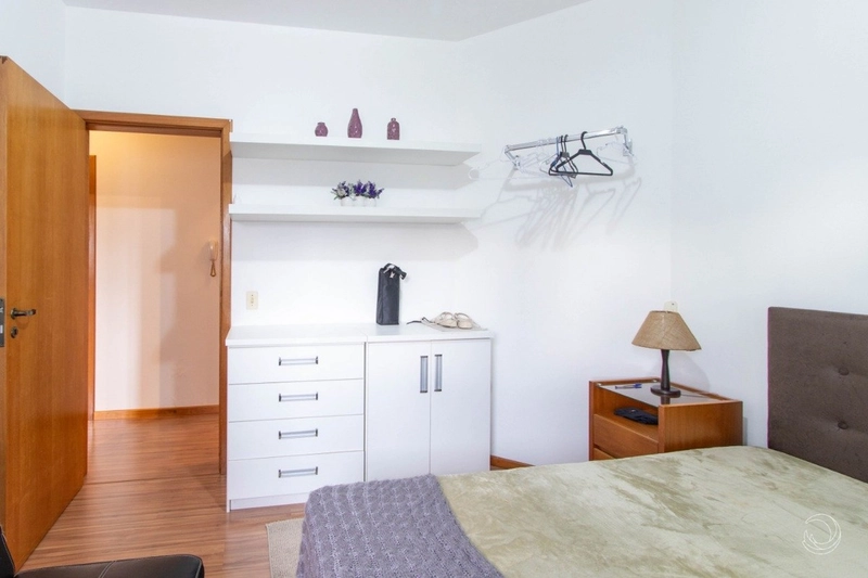 Apartamento 4 dormitórios próximo do Beiramar Shopping: 29ª foto da galeria de imagens do imóvel