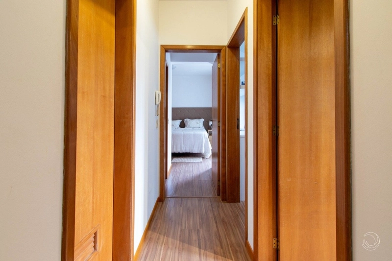 Apartamento 4 dormitórios próximo do Beiramar Shopping: 35ª foto da galeria de imagens do imóvel