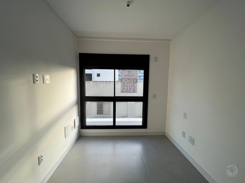 Apartamento de 1 dormitório no Centro: 4ª foto da galeria de imagens do imóvel