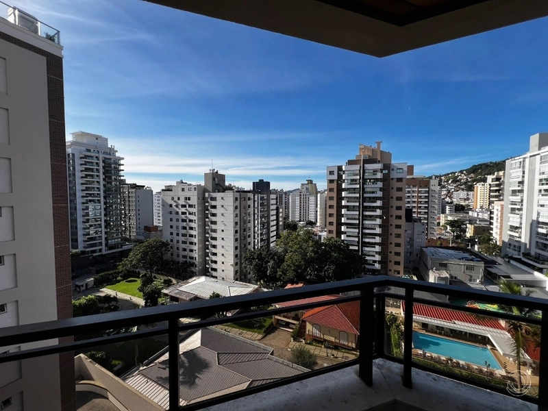 Apartamento com 3 suítes localizado na Av. Trompowsky.: 17ª foto da galeria de imagens do imóvel