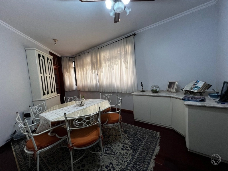 Apartamento com 3 suítes localizado na Av. Trompowsky.: 10ª foto da galeria de imagens do imóvel
