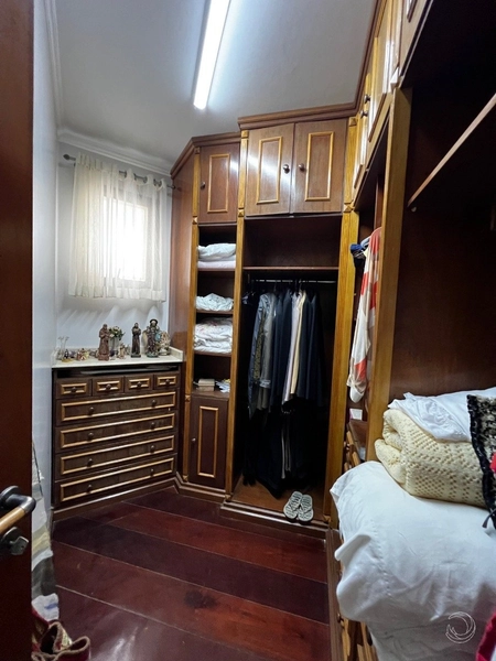 Apartamento com 3 suítes localizado na Av. Trompowsky.: 18ª foto da galeria de imagens do imóvel