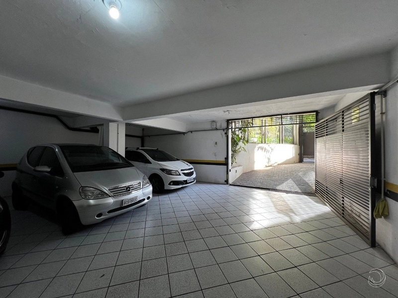 Apartamento com 3 suítes localizado na Av. Trompowsky.: 19ª foto da galeria de imagens do imóvel
