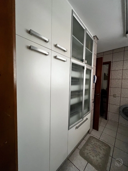 Apartamento com 3 suítes localizado na Av. Trompowsky.: 14ª foto da galeria de imagens do imóvel