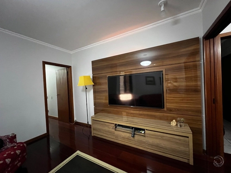 Apartamento com 3 suítes localizado na Av. Trompowsky.: 12ª foto da galeria de imagens do imóvel