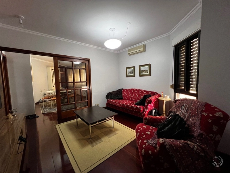 Apartamento com 3 suítes localizado na Av. Trompowsky.: 11ª foto da galeria de imagens do imóvel