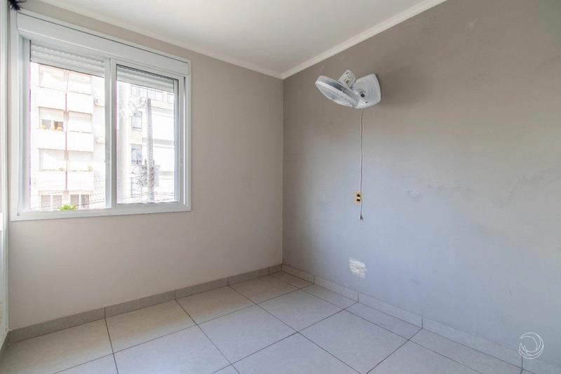Ótimo Apartamento 3 dormitórios próximo da Esteves Júnior: 22ª foto da galeria de imagens do imóvel