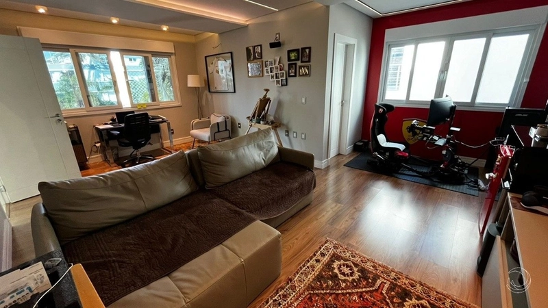 Casa residencial com 4 suítes localizada em Jurerê Internacional.: 31ª foto da galeria de imagens do imóvel