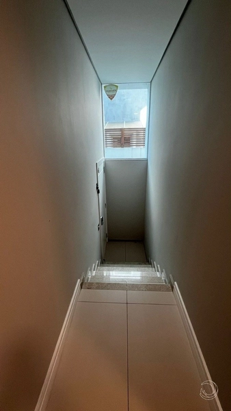 Casa residencial com 4 suítes localizada em Jurerê Internacional.: 12ª foto da galeria de imagens do imóvel