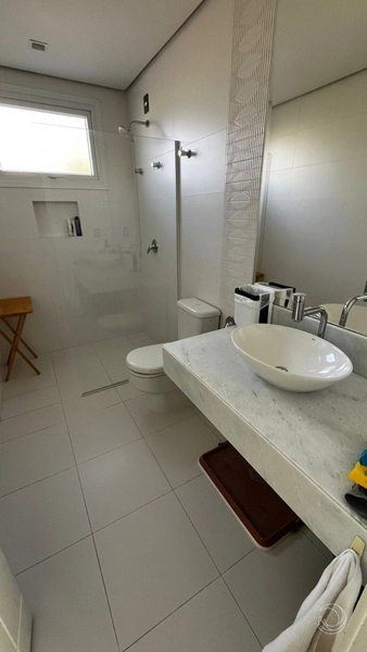 Casa residencial com 4 suítes localizada em Jurerê Internacional.: 39ª foto da galeria de imagens do imóvel