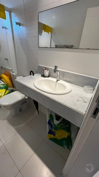 Casa residencial com 4 suítes localizada em Jurerê Internacional.: 10ª foto da galeria de imagens do imóvel