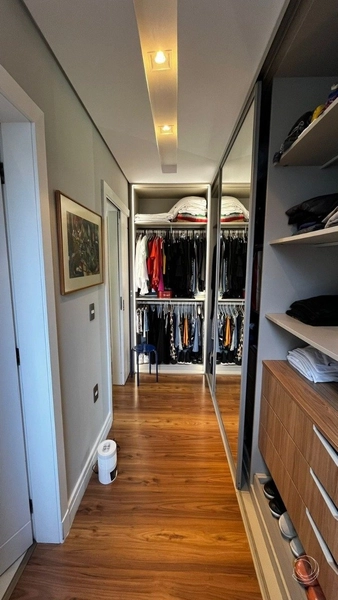 Casa residencial com 4 suítes localizada em Jurerê Internacional.: 51ª foto da galeria de imagens do imóvel