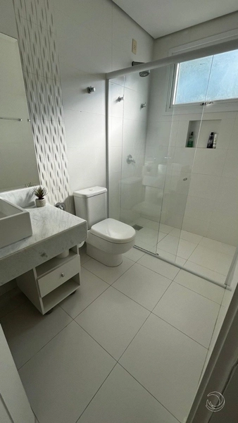 Casa residencial com 4 suítes localizada em Jurerê Internacional.: 32ª foto da galeria de imagens do imóvel