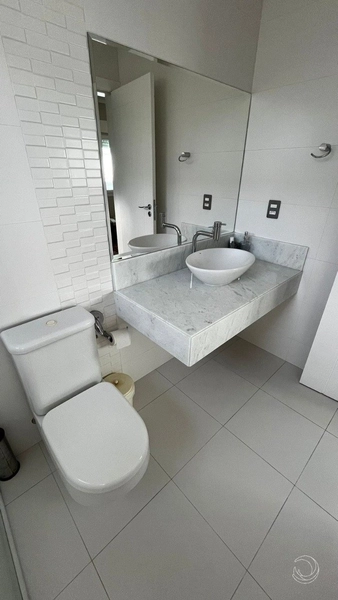 Casa residencial com 4 suítes localizada em Jurerê Internacional.: 43ª foto da galeria de imagens do imóvel
