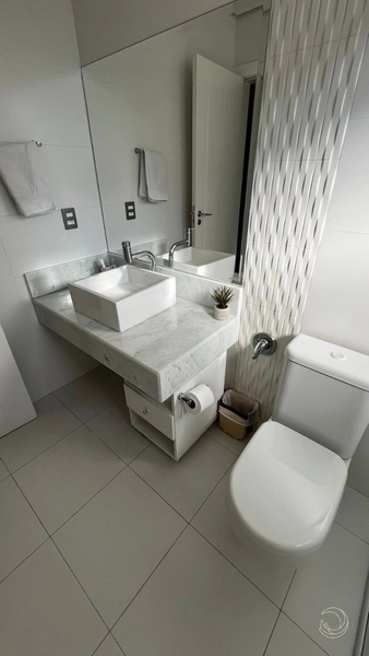 Casa residencial com 4 suítes localizada em Jurerê Internacional.: 33ª foto da galeria de imagens do imóvel
