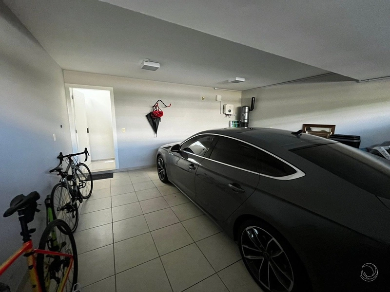 Casa residencial com 4 suítes localizada em Jurerê Internacional.: 14ª foto da galeria de imagens do imóvel