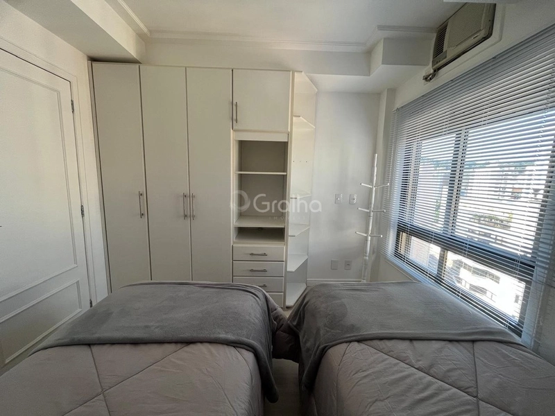Apartamento 2 dormitório com vista espetacular para o mar: 9ª foto da galeria de imagens do imóvel