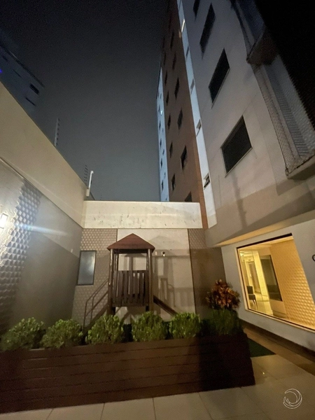 Apartamento com 2 dormitórios sendo 1 suíte na Agronômica.: 20ª foto da galeria de imagens do imóvel