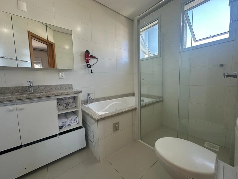 Apartamento com 3 dormitórios sendo 1 suíte localizado na Agronomica.: 33ª foto da galeria de imagens do imóvel