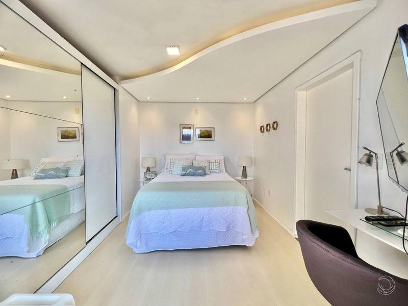 Apartamento 2 dorms em Jurerê Internacional: 23ª foto da galeria de imagens do imóvel