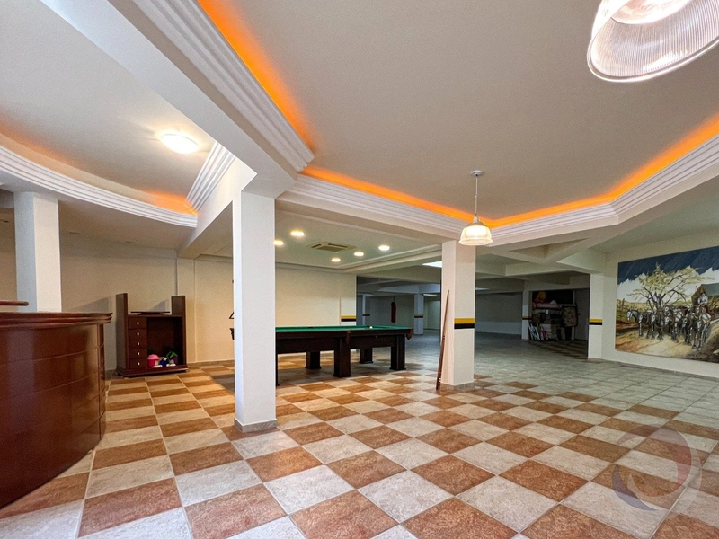 Espetacular casa de luxo à venda em Jurerê Internacional: 11ª foto da galeria de imagens do imóvel
