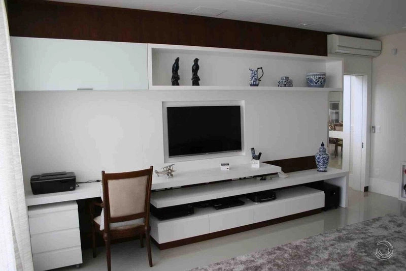 Espetacular casa residencial à venda em Jurerê Internacional: 6ª foto da galeria de imagens do imóvel