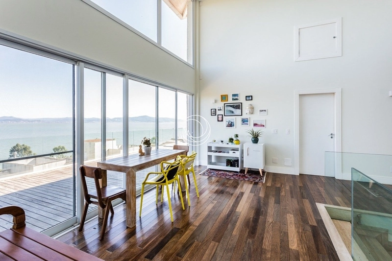 Incrível Casa no Condomínio Saint Barth: 33ª foto da galeria de imagens do imóvel