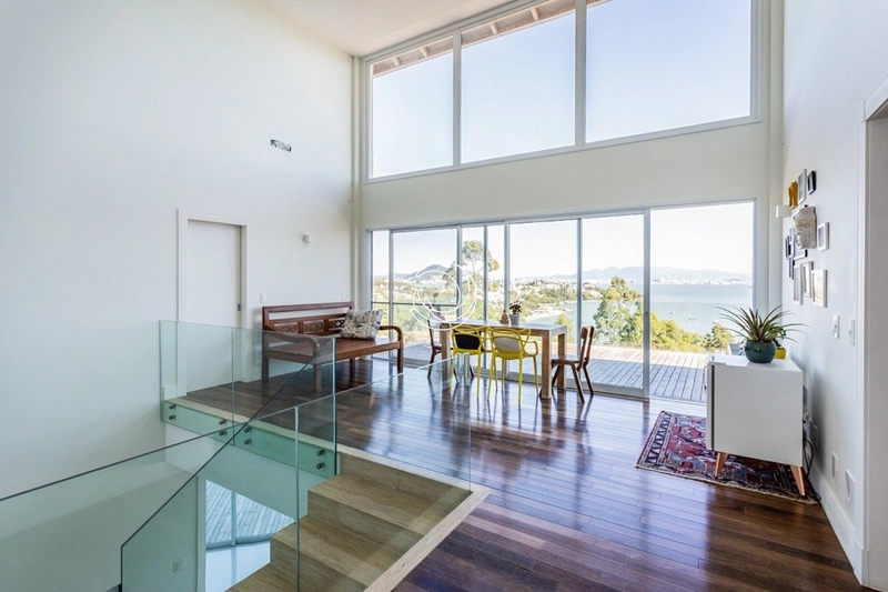 Incrível Casa no Condomínio Saint Barth: 32ª foto da galeria de imagens do imóvel