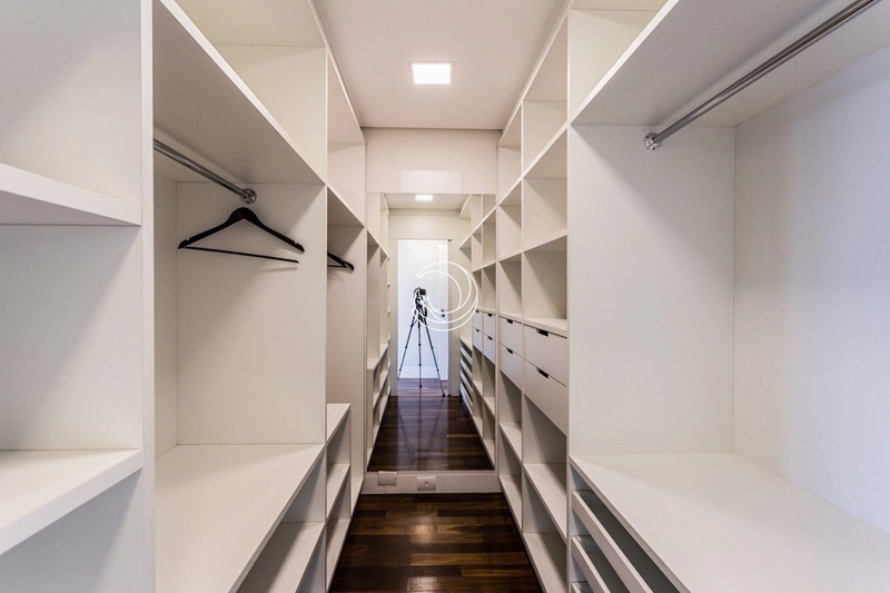 Incrível Casa no Condomínio Saint Barth: 53ª foto da galeria de imagens do imóvel