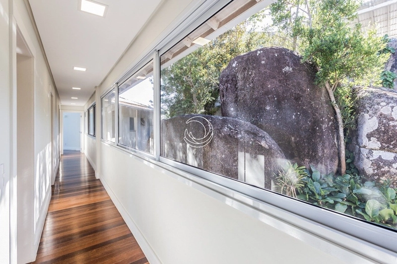 Incrível Casa no Condomínio Saint Barth: 35ª foto da galeria de imagens do imóvel