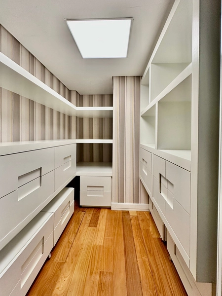 Apartamento de Luxo à Beira-Mar em Florianópolis: 34ª foto da galeria de imagens do imóvel