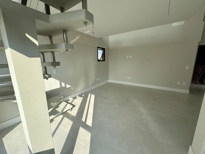 Oportunidade de Loft próximo da Beira Mar Norte: 5ª foto da galeria de imagens do imóvel