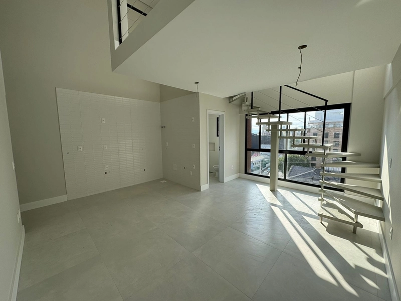 Oportunidade de Loft próximo da Beira Mar Norte: 2ª foto da galeria de imagens do imóvel