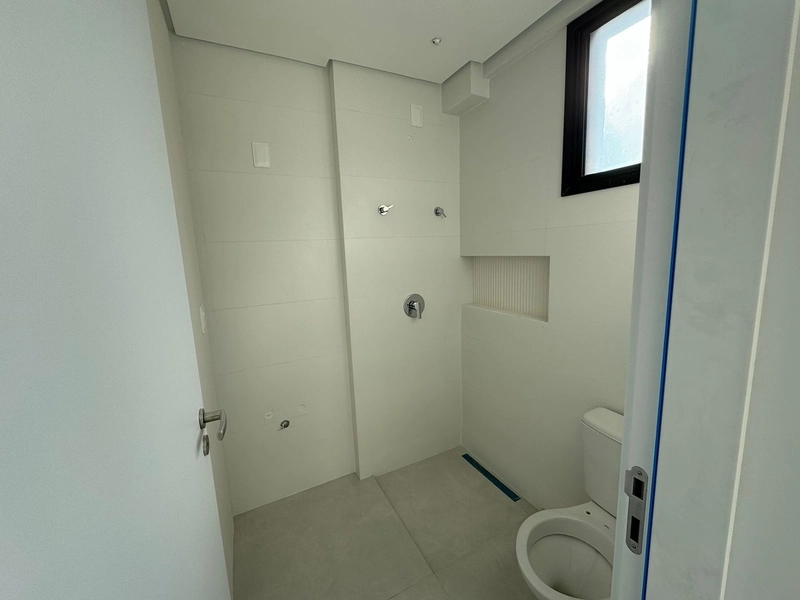 Oportunidade de Loft próximo da Beira Mar Norte: 14ª foto da galeria de imagens do imóvel