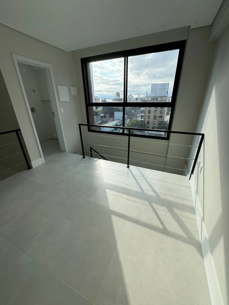 Oportunidade de Loft próximo da Beira Mar Norte: 24ª foto da galeria de imagens do imóvel