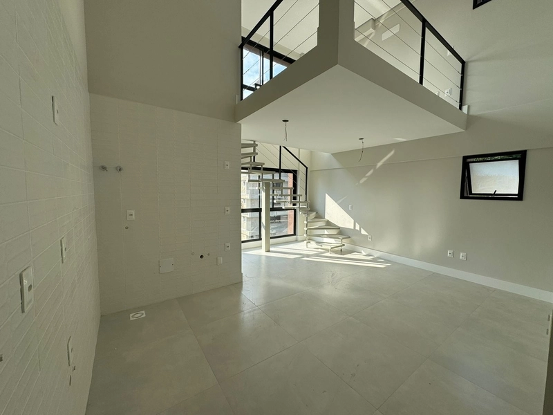 Oportunidade de Loft próximo da Beira Mar Norte: 7ª foto da galeria de imagens do imóvel