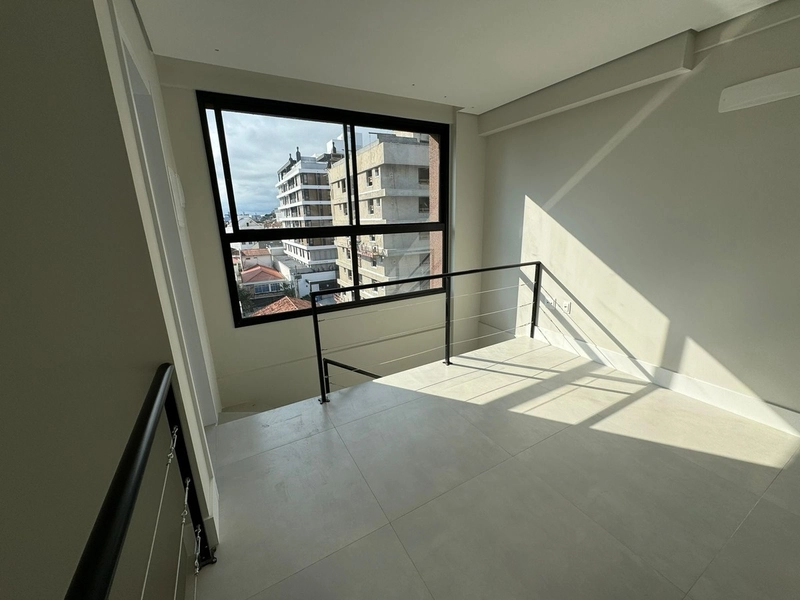Oportunidade de Loft próximo da Beira Mar Norte: 17ª foto da galeria de imagens do imóvel