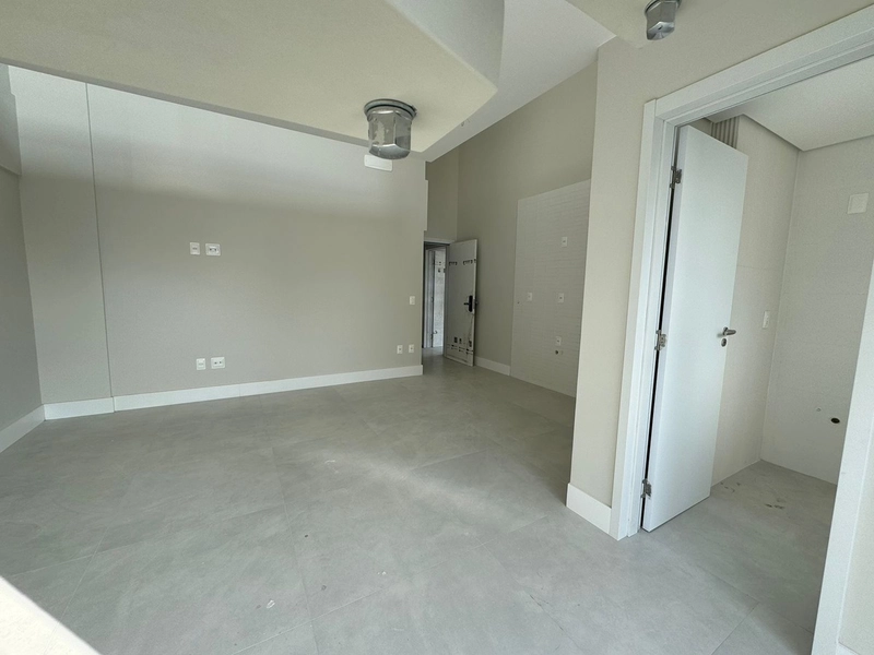 Oportunidade de Loft próximo da Beira Mar Norte: 4ª foto da galeria de imagens do imóvel
